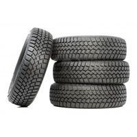 PROMOL TYRE