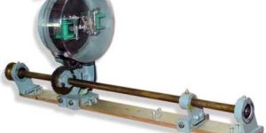 Leno Complete Assmbly