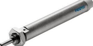 Single Acting Air Cylinder