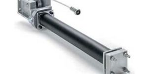 Single Acting Cylinders