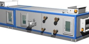 Air Handling Unit