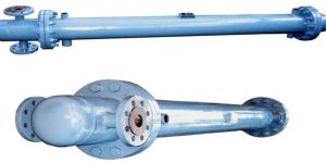 Compressor Air Coolers