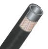 Textile Braided Hose