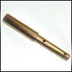 Linkage Pin