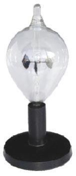 Crookes Radiometer Single