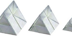 Equilateral Prism