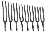 Tuning Fork Set