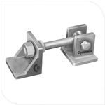 Heavy Duty Mold Hinge
