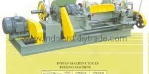Toothpicks Making Machine