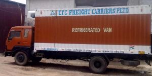 Transportation Services