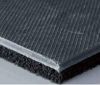 Sound Insulation Material