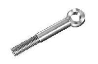 Alloy Steel Eye Bolts
