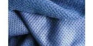 Polyester Micro Mesh Fabric