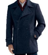 Mens Outerwear