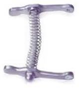 Veterinary Instruments