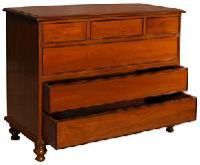 Colonial Furniture
