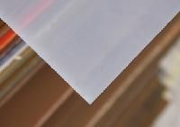LDPE Plastic Sheets