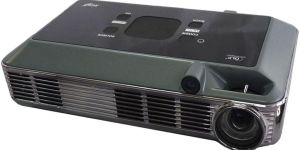 Megapower ML134 Linear Interactive Projector