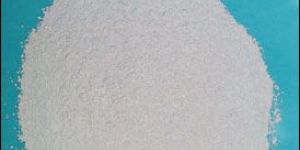 White Attapulgite Powder