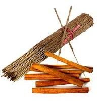 Sandalwood Incense Stick