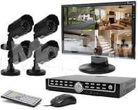 Audio Video Equipment