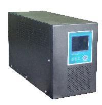 Electric Inverters