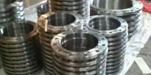 Solar Grid Tie Inverters