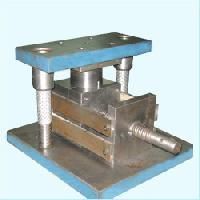 Metal Cutting Press Dies