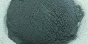 Atomised Aluminium Powder