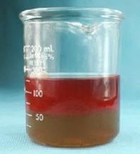 Diesel Fuels Additives