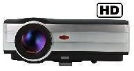 Video Projector