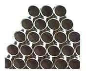 Carbon Steel Tubes