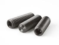 Socket Screw