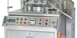 Rotary Tablet Press Machine