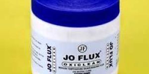 Aluminium Brazing Flux Powder