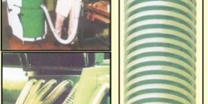 Agriculture Suction Pipe