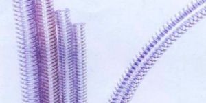 PVC Steel Wire Hose Pipe