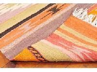 Cotton Kilims