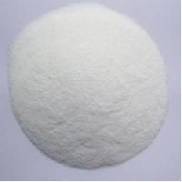 Glycerol Monostearate