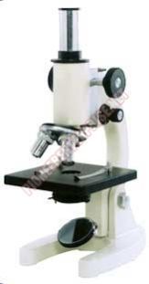 Student Compound Microscope