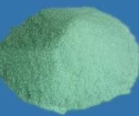 Ferrous Sulfate