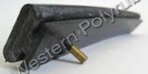 Inflatable Bladder Clamps