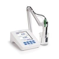 PH Meter