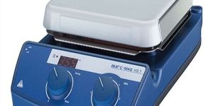 Magnetic Stirrer
