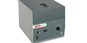 Remi BENCH TOP CENTRIFUGE