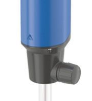 T 18 DIGITAL ULTRA-TURRAX