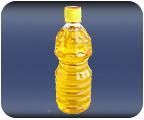 Sesame Oil