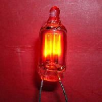 Neon Lamps