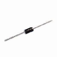 Dip Diodes