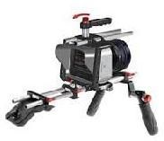 Digital Camera Accessories